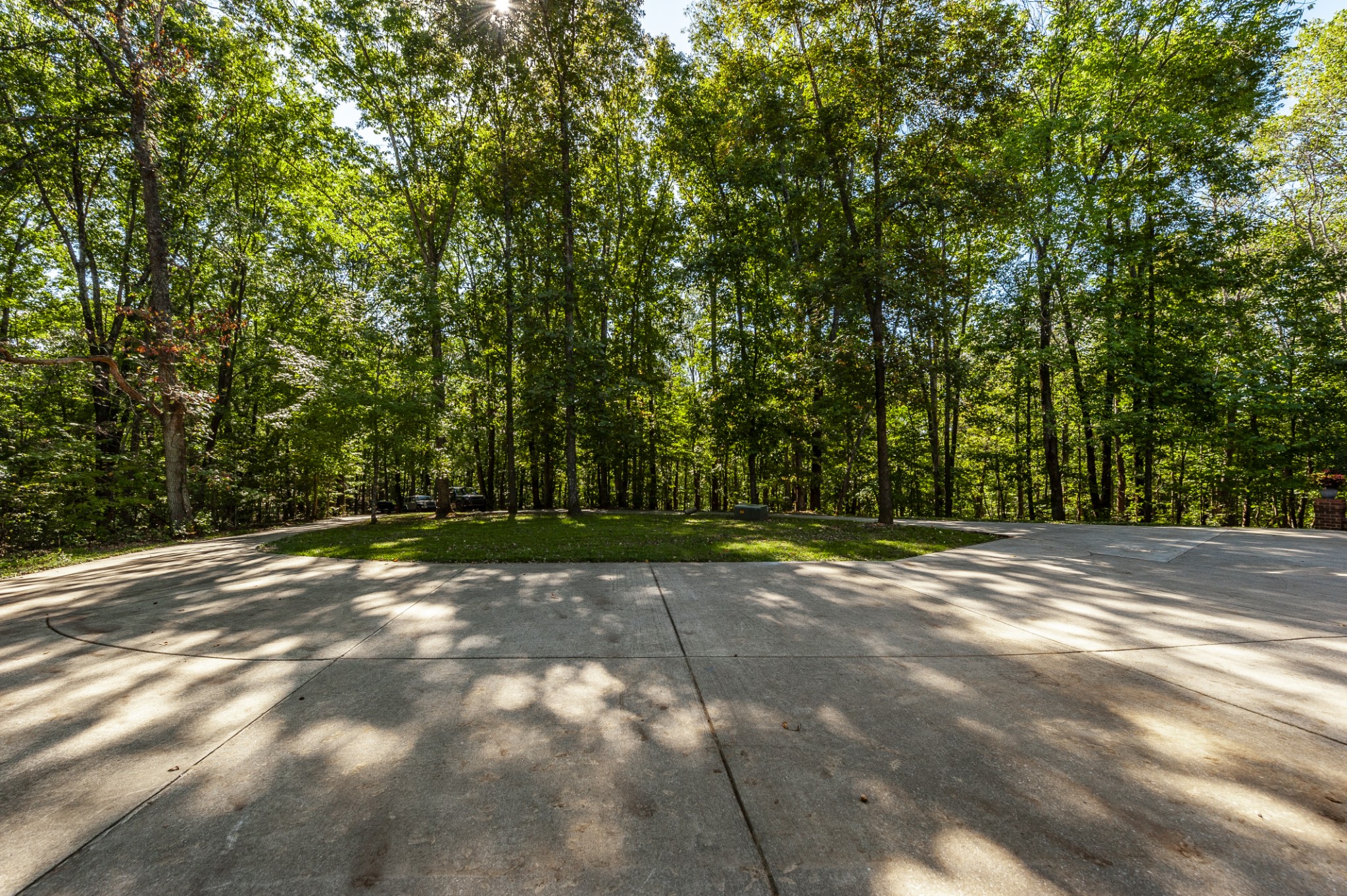 95 Busby Hollow Ln