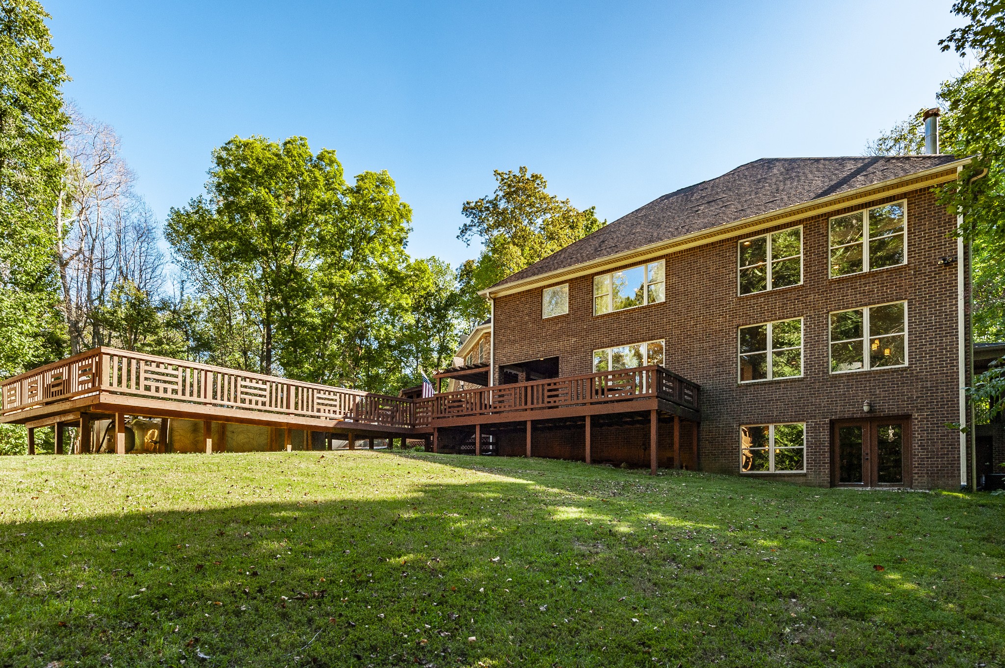 95 Busby Hollow Ln