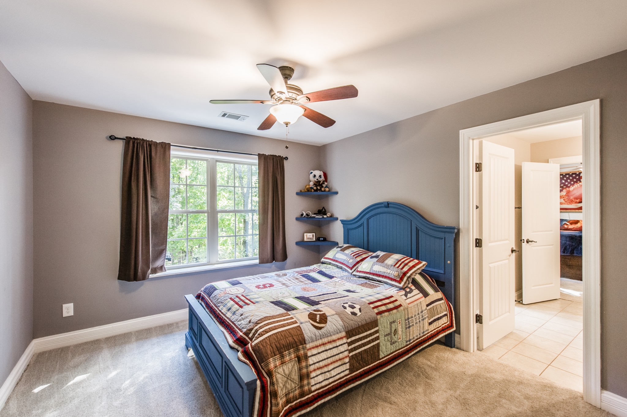95 Busby Hollow Ln