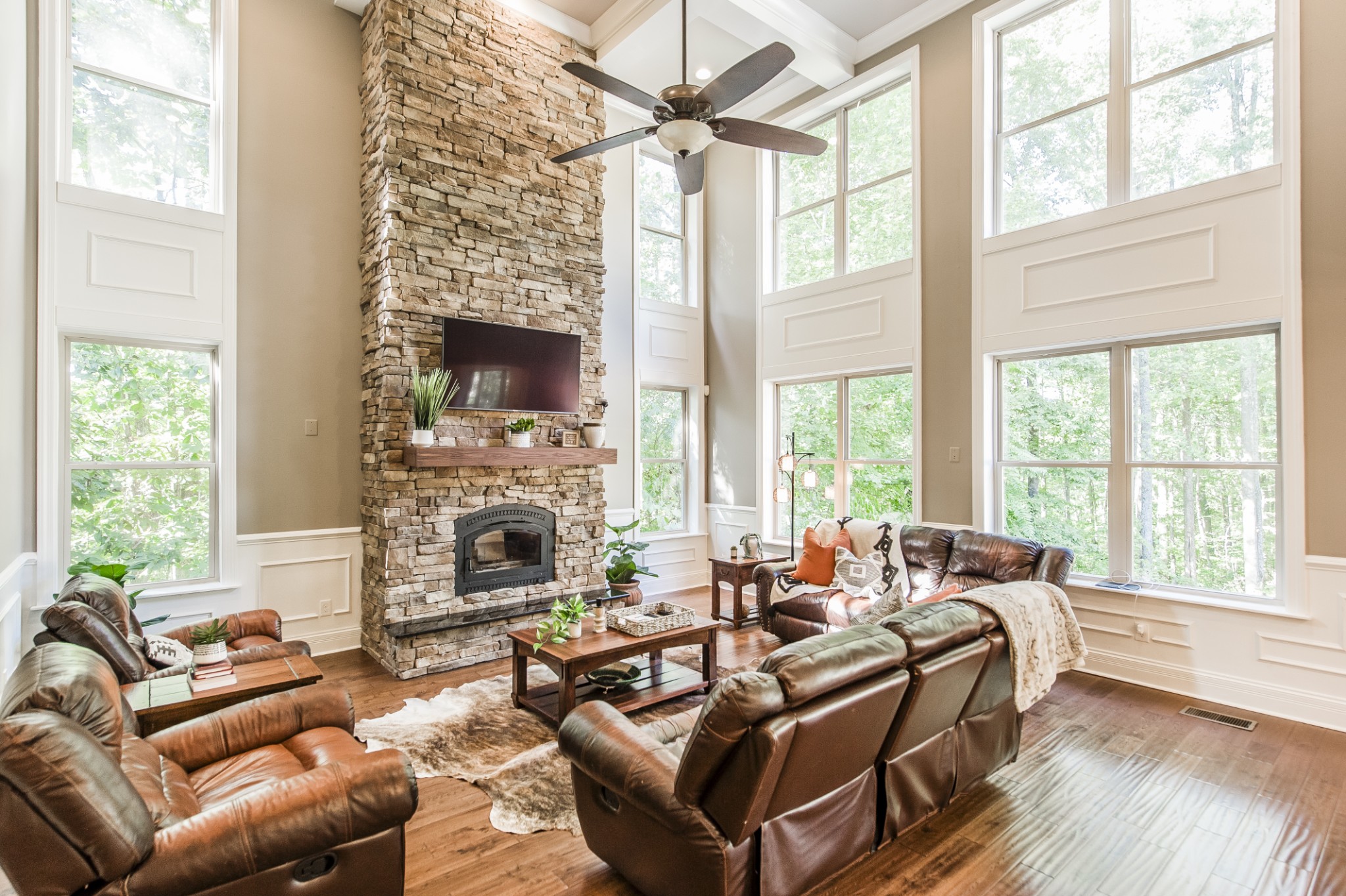 95 Busby Hollow Ln