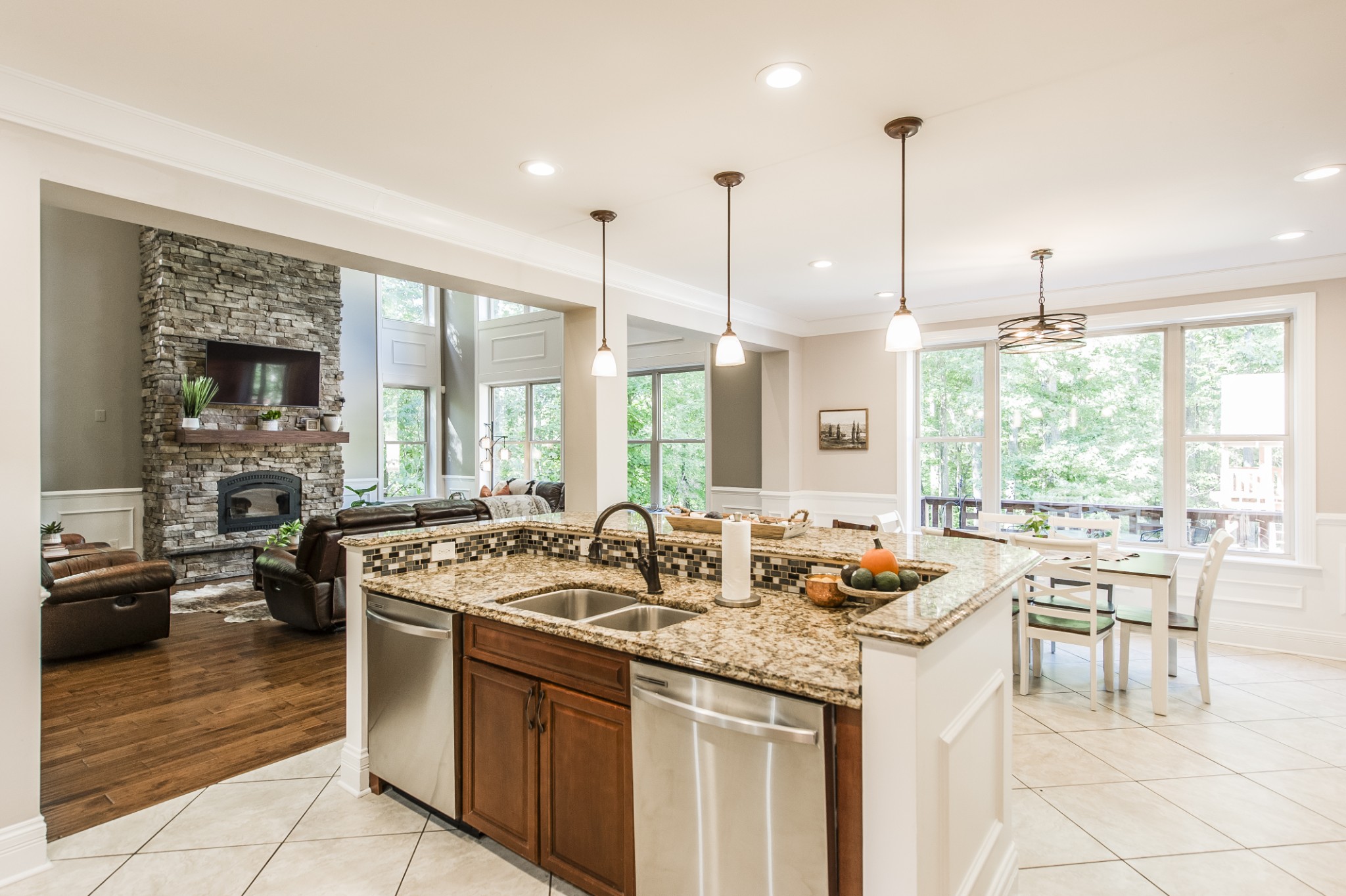 95 Busby Hollow Ln