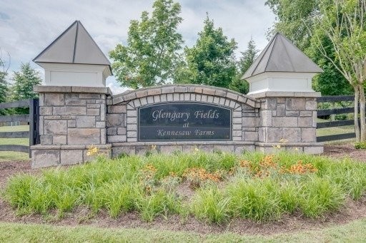 1113 Claire Ct