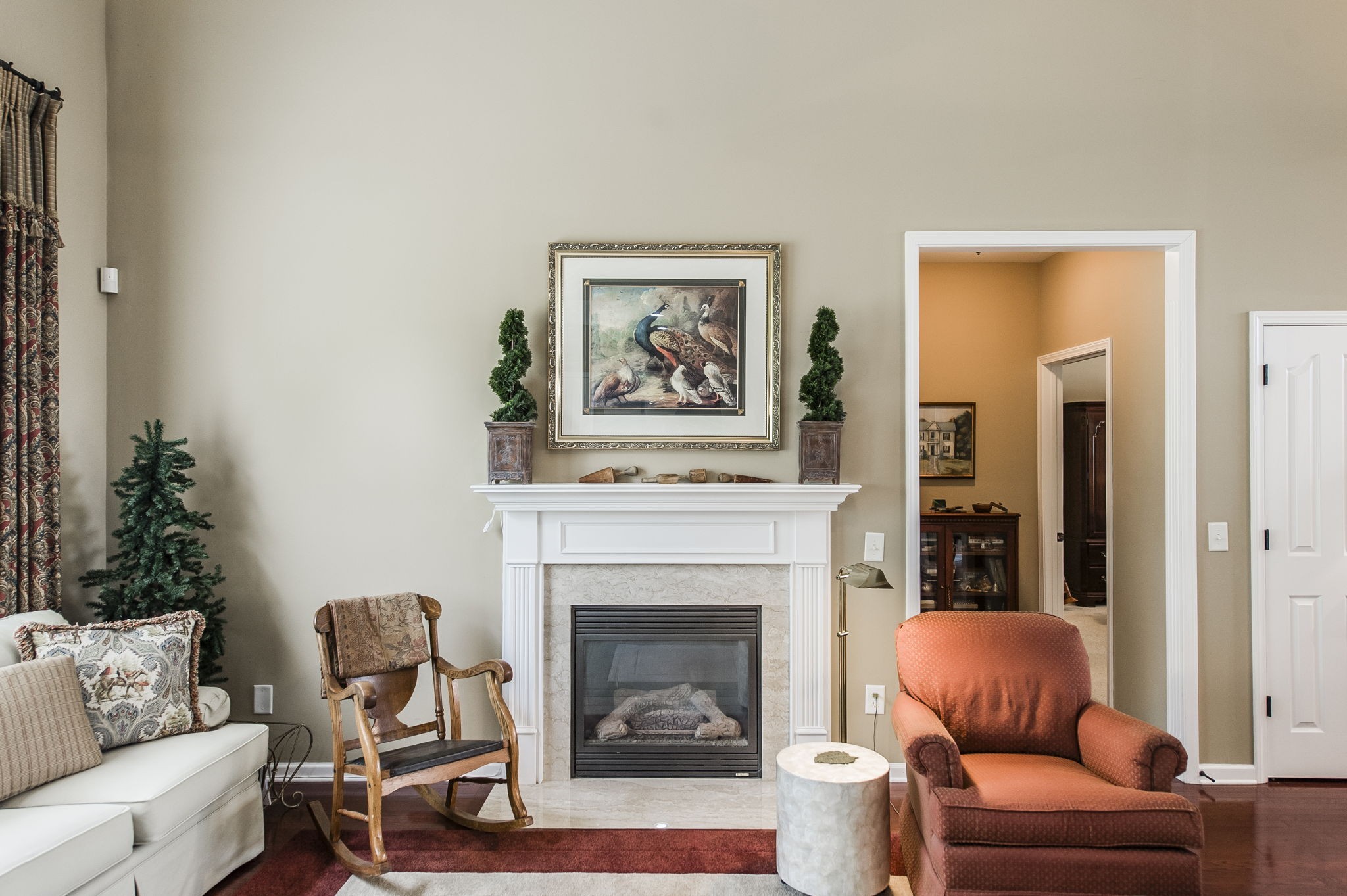1113 Claire Ct