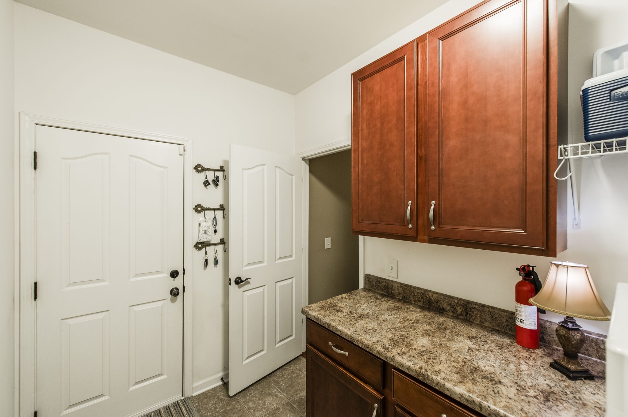 1113 Claire Ct