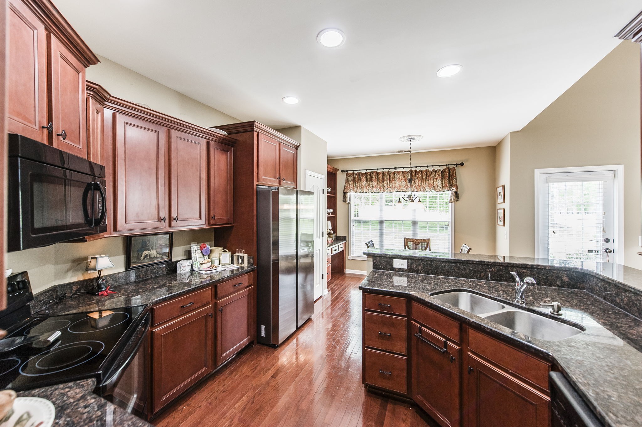 1113 Claire Ct