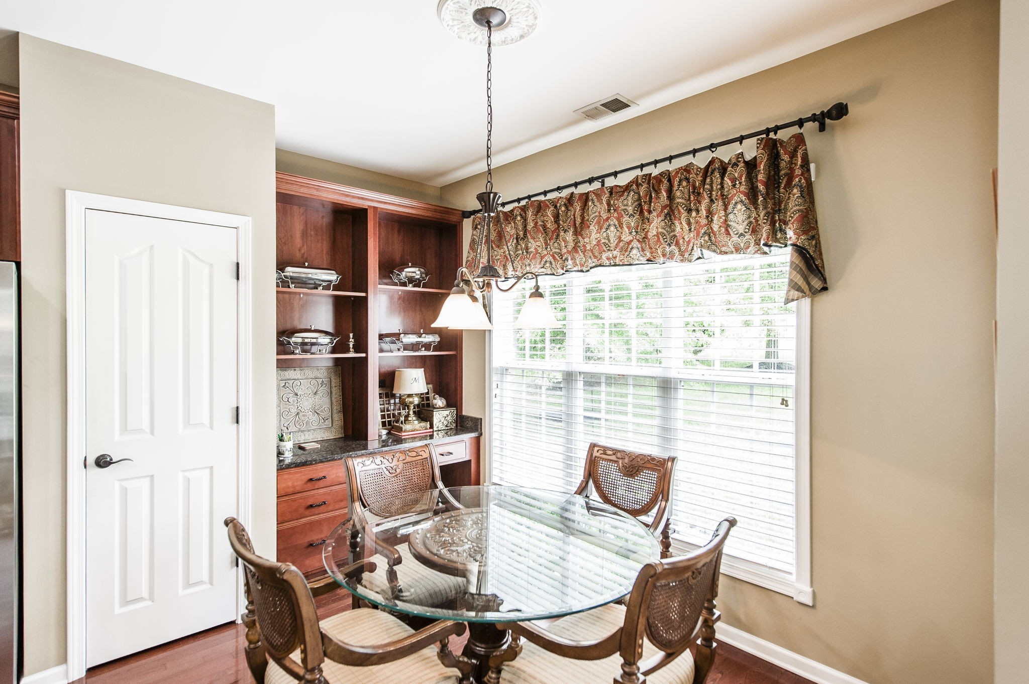 1113 Claire Ct