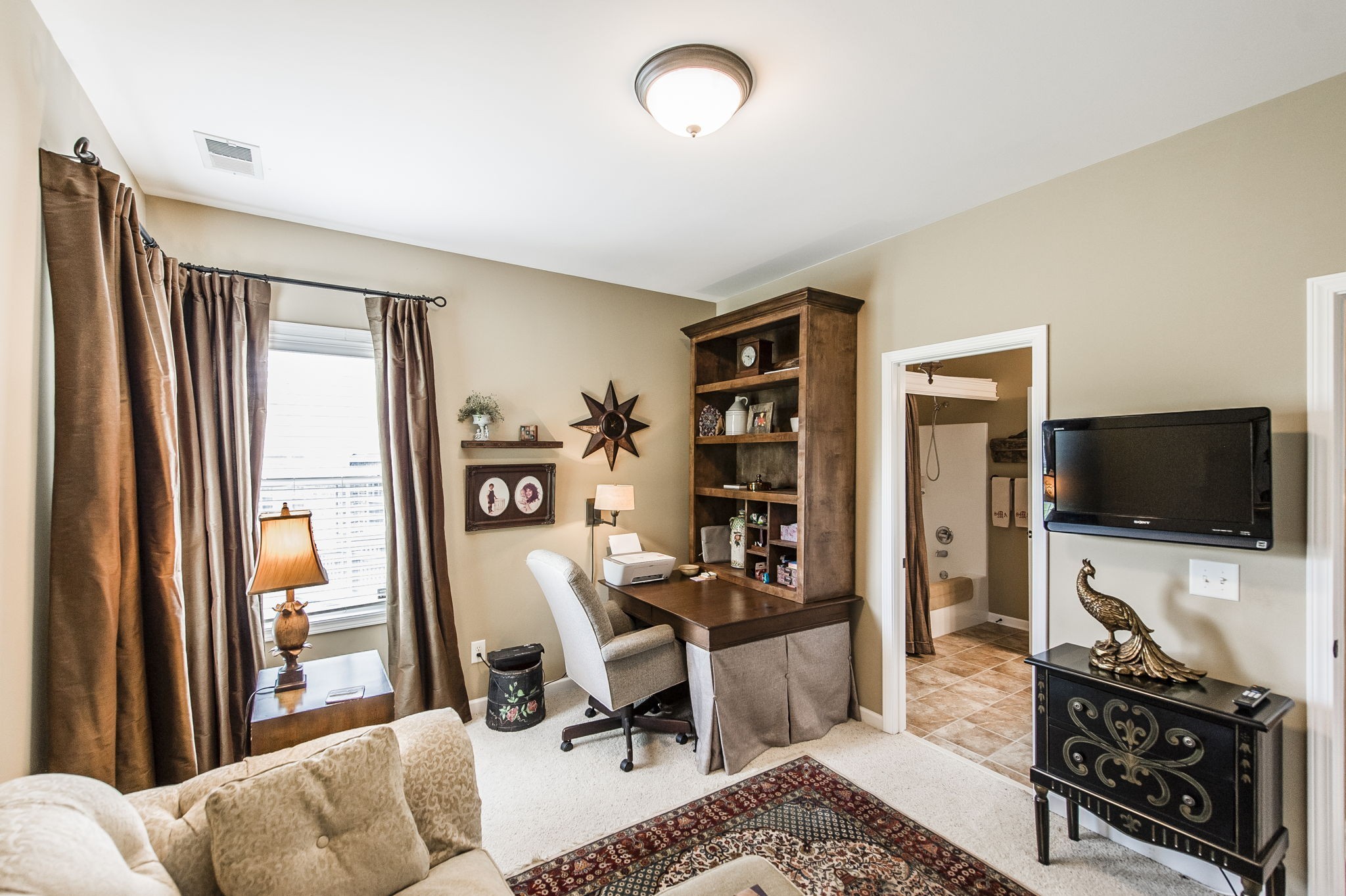 1113 Claire Ct
