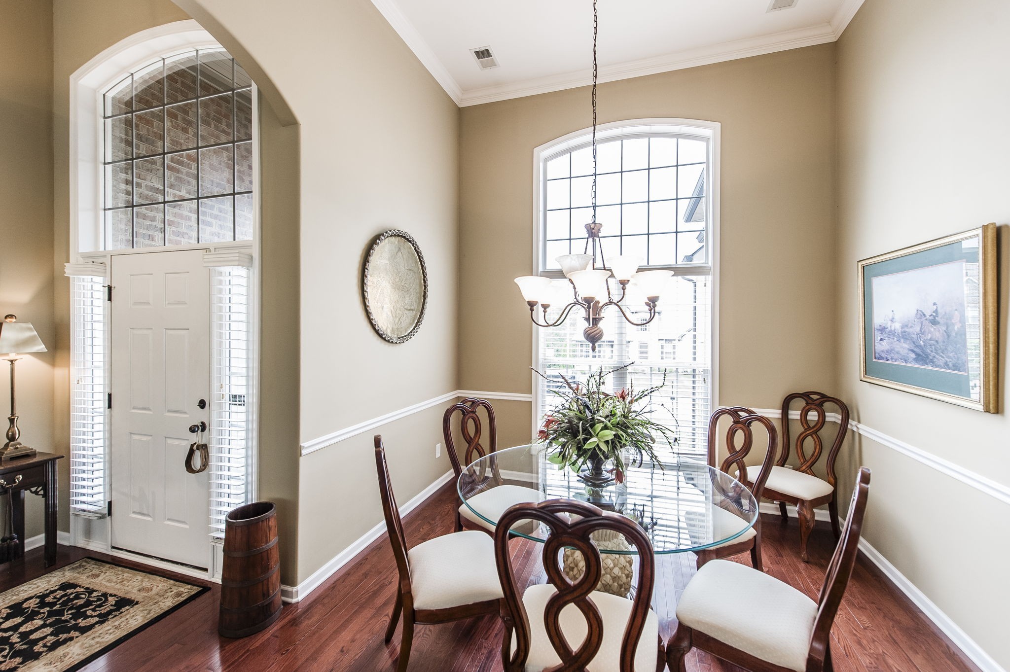 1113 Claire Ct