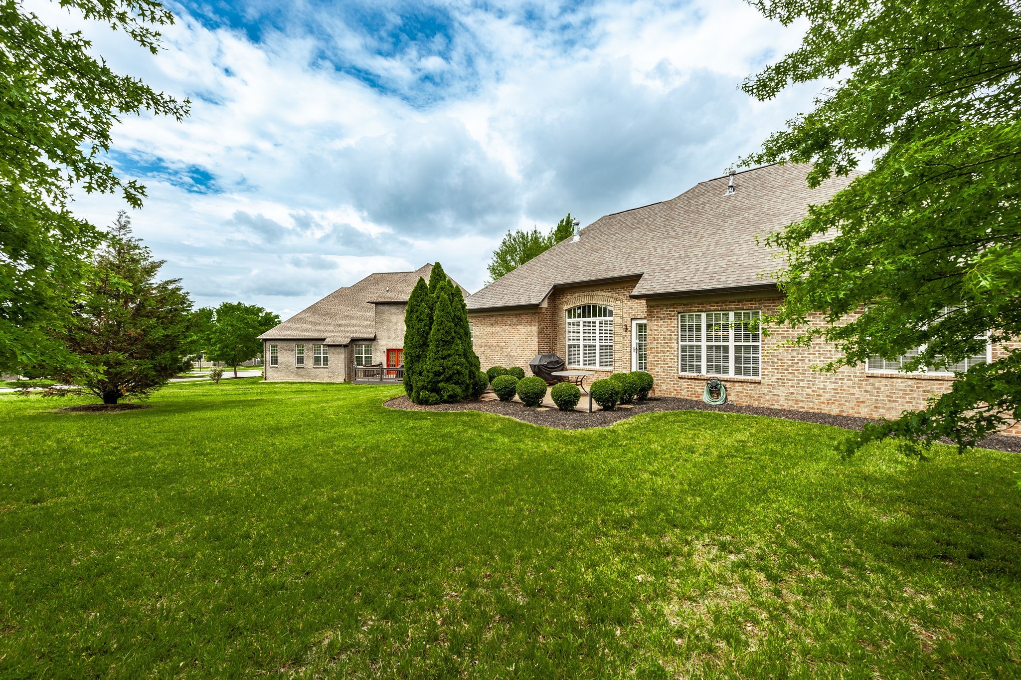 1113 Claire Ct