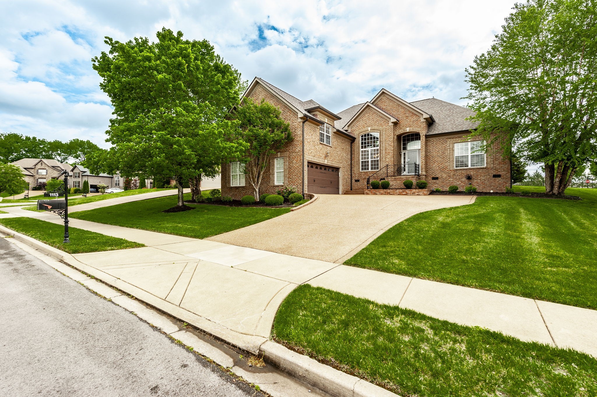 1113 Claire Ct