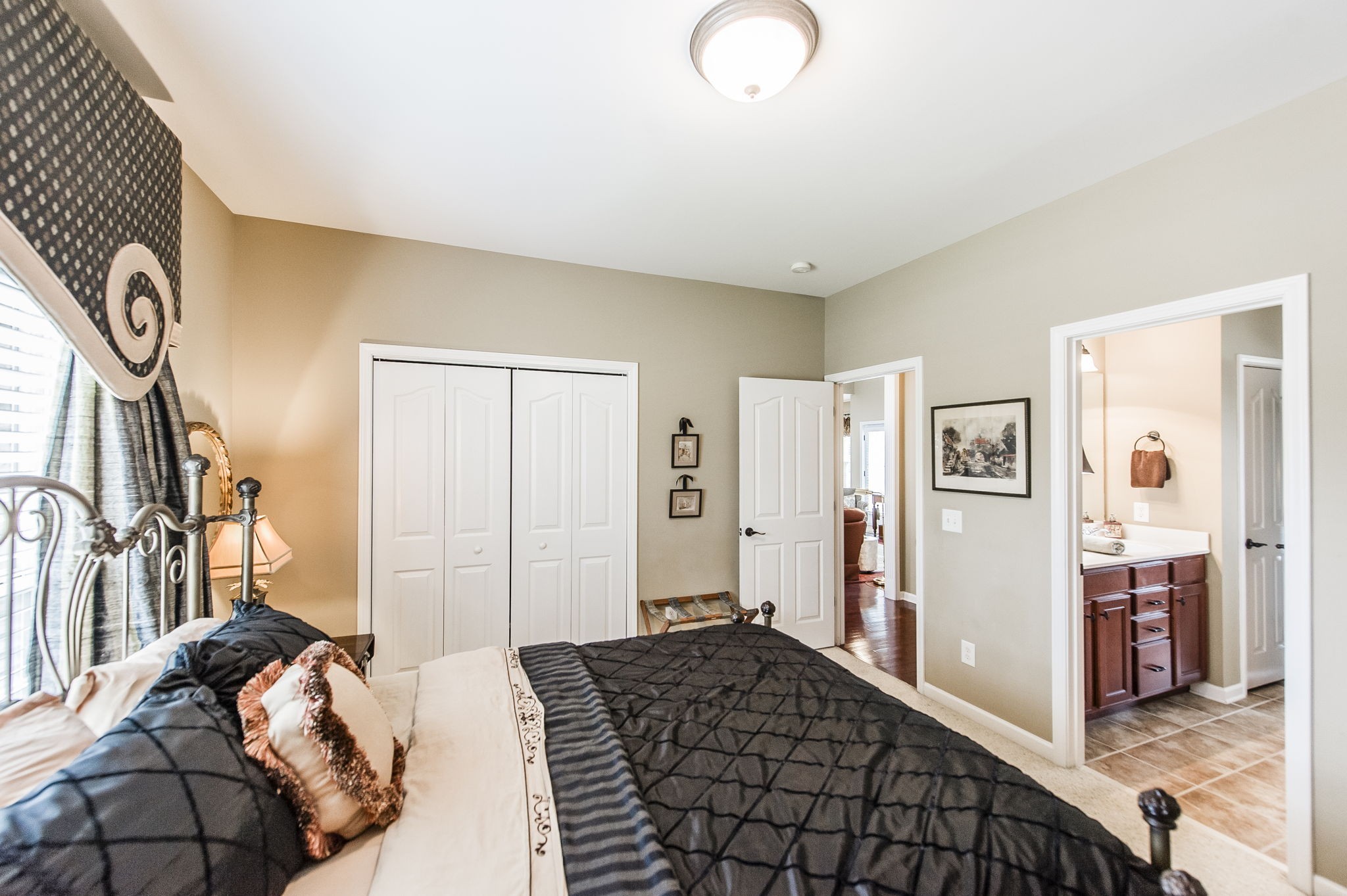 1113 Claire Ct