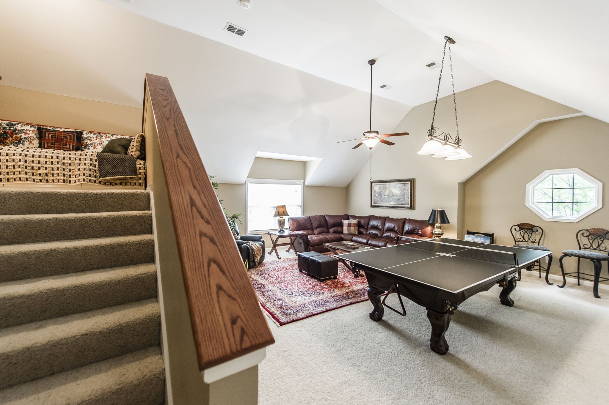1113 Claire Ct