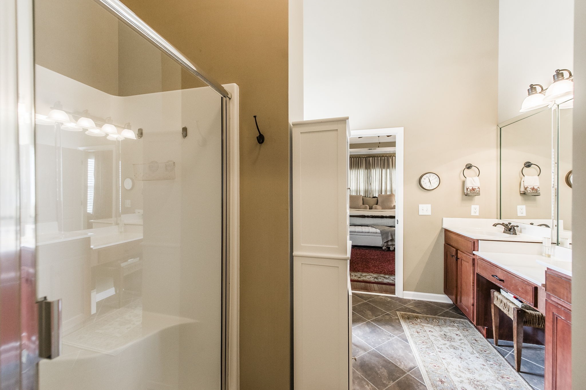 1113 Claire Ct