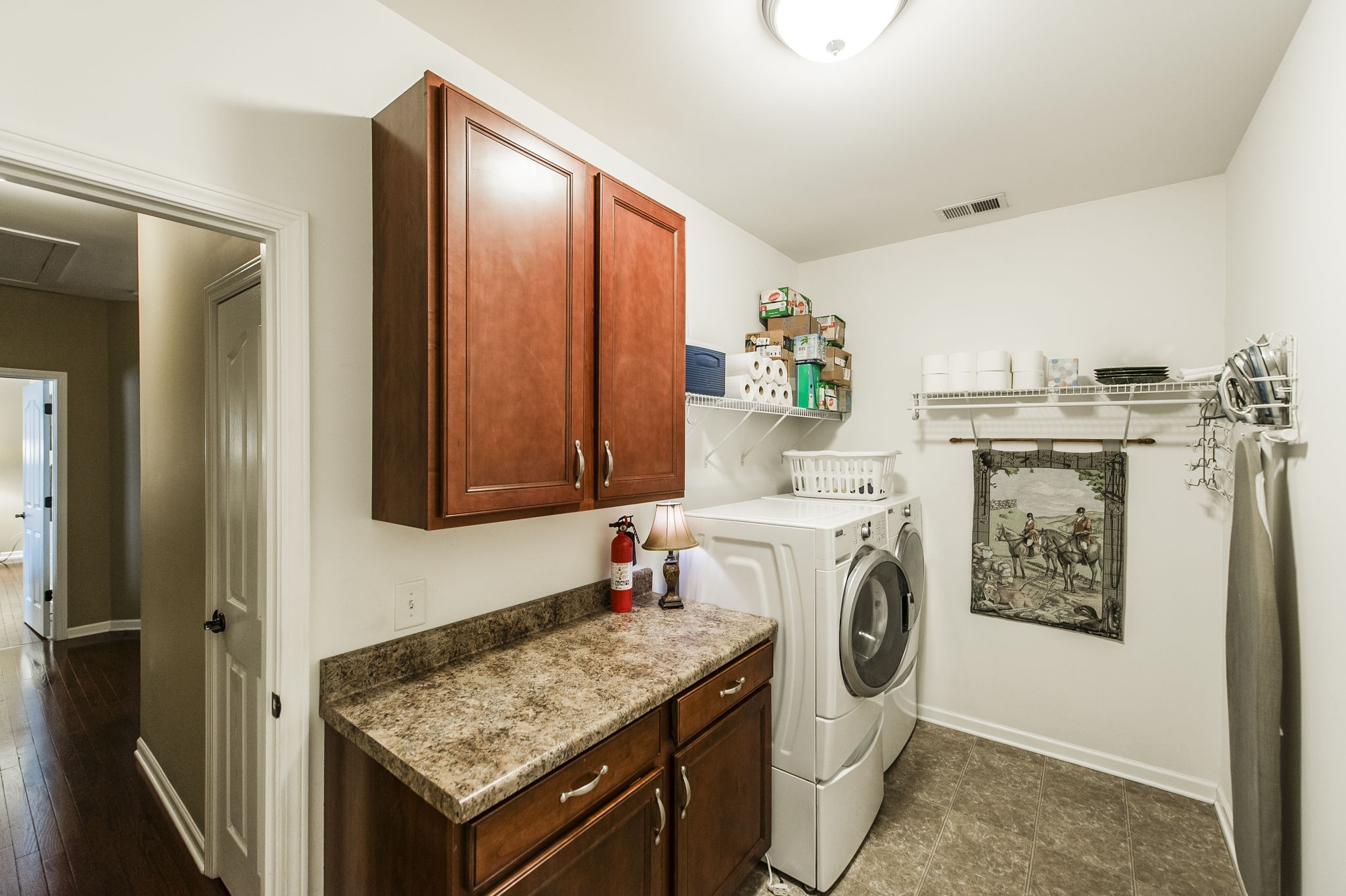 1113 Claire Ct