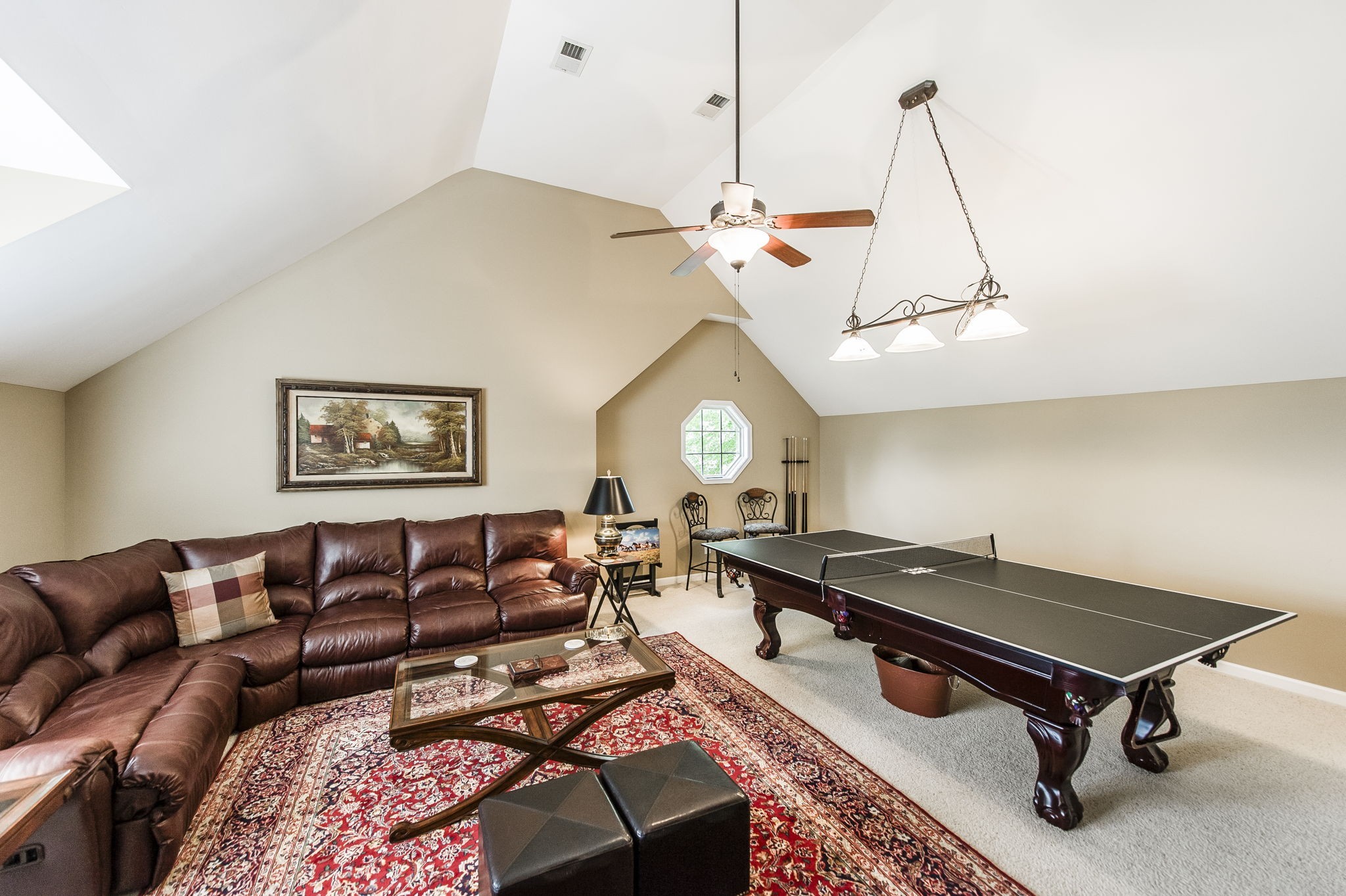 1113 Claire Ct