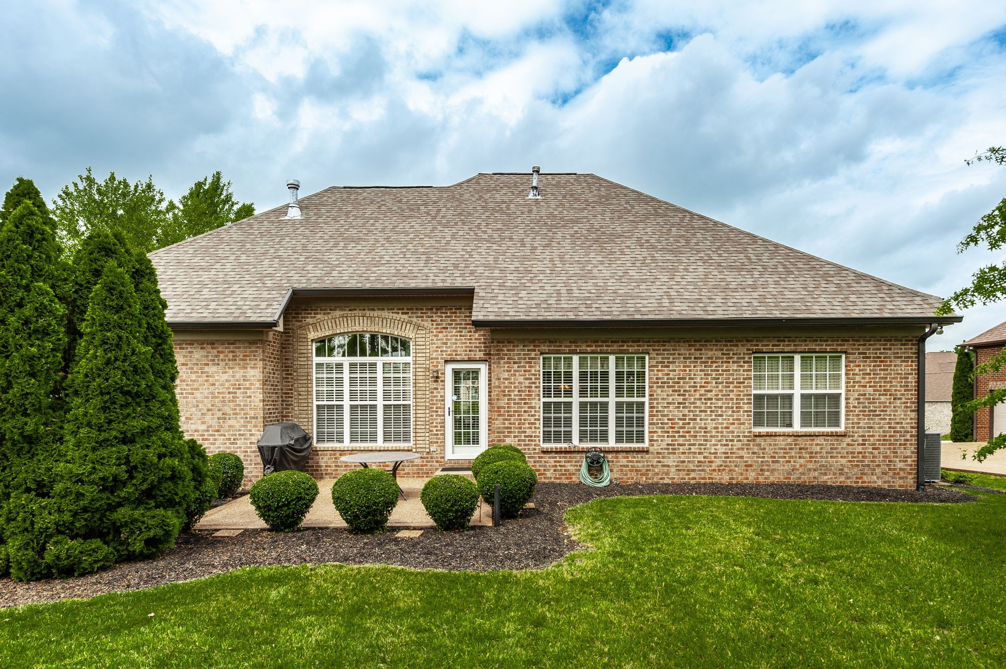 1113 Claire Ct