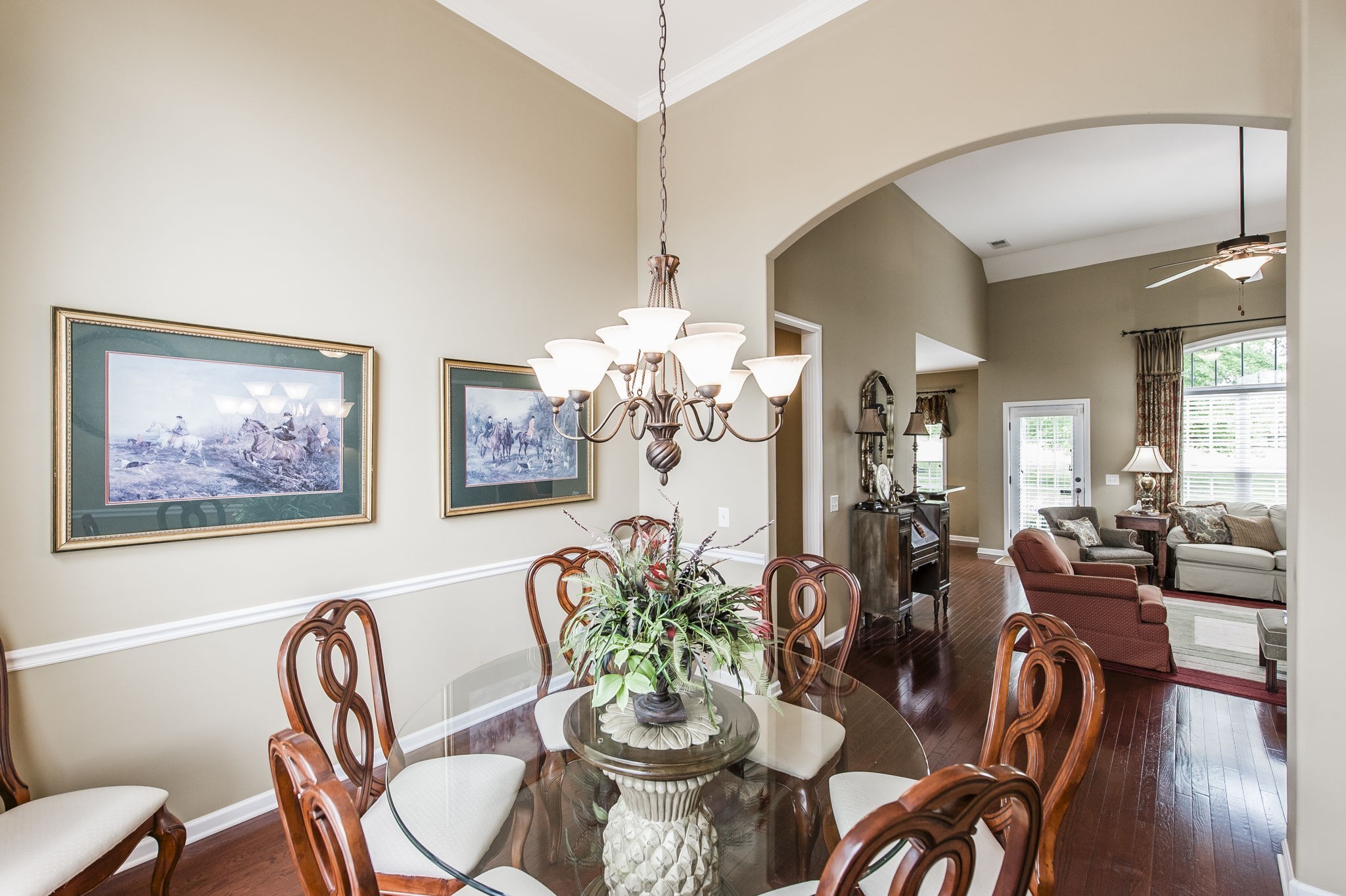 1113 Claire Ct