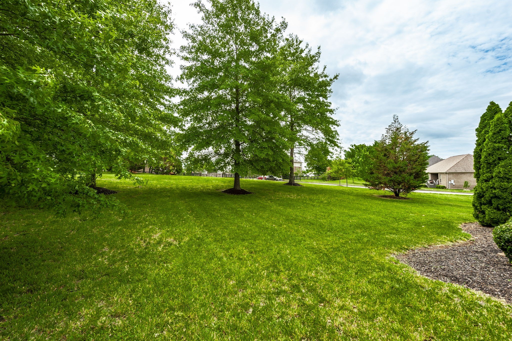 1113 Claire Ct