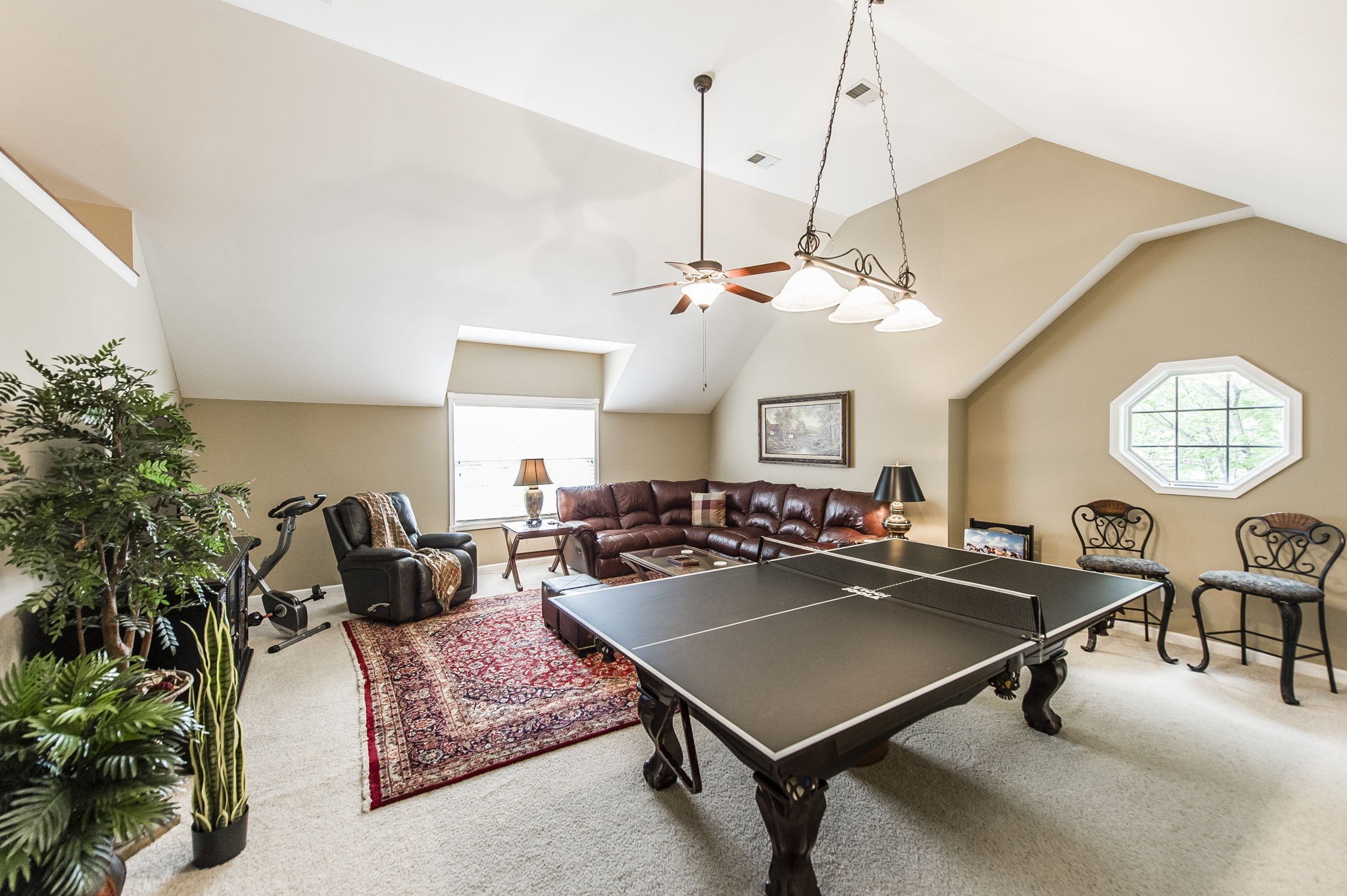 1113 Claire Ct