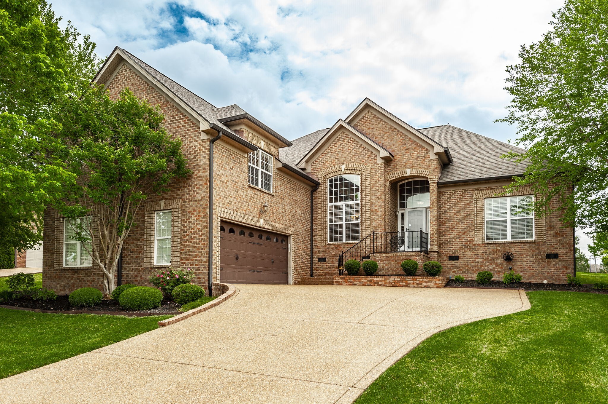 1113 Claire Ct
