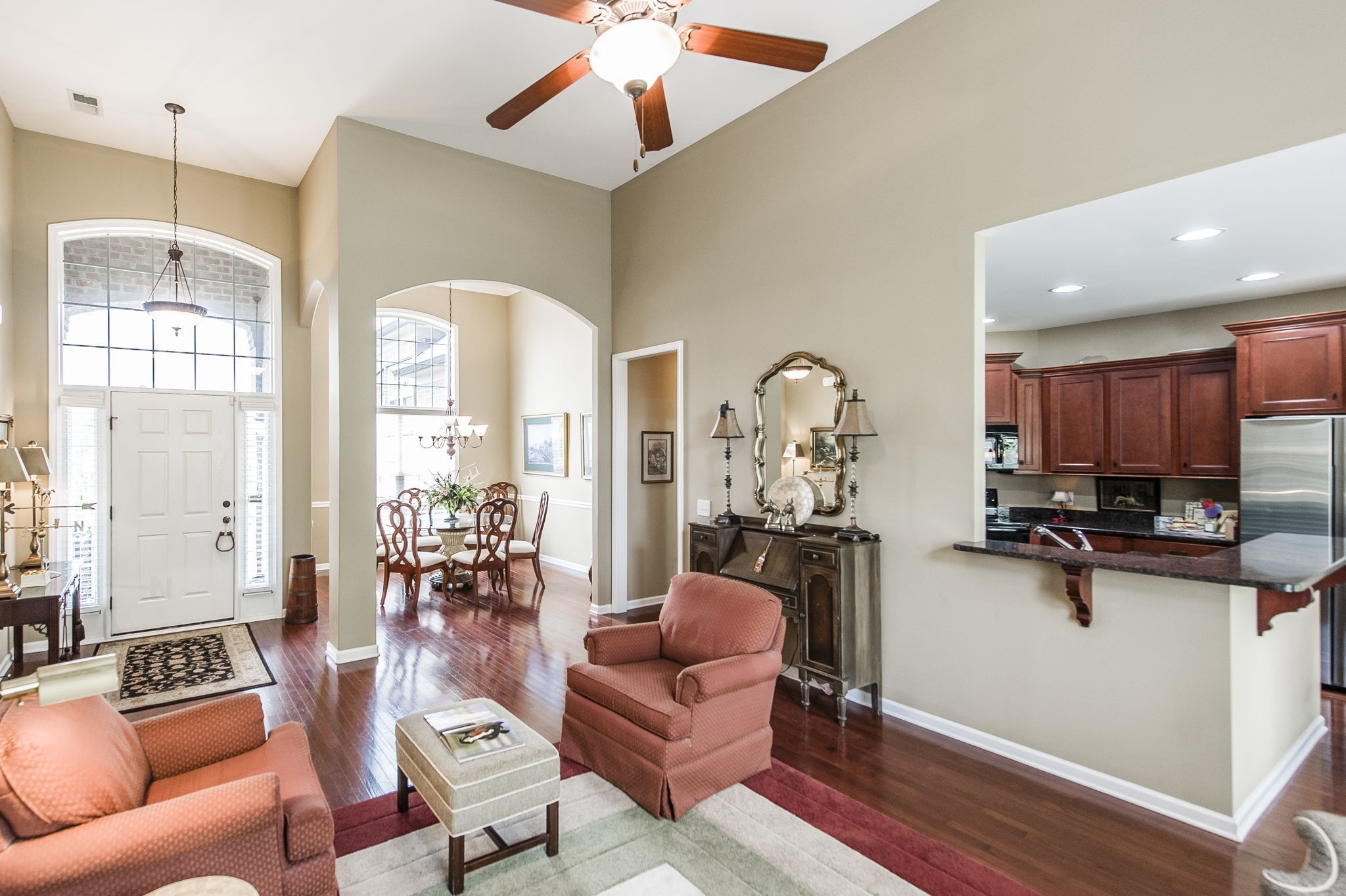 1113 Claire Ct