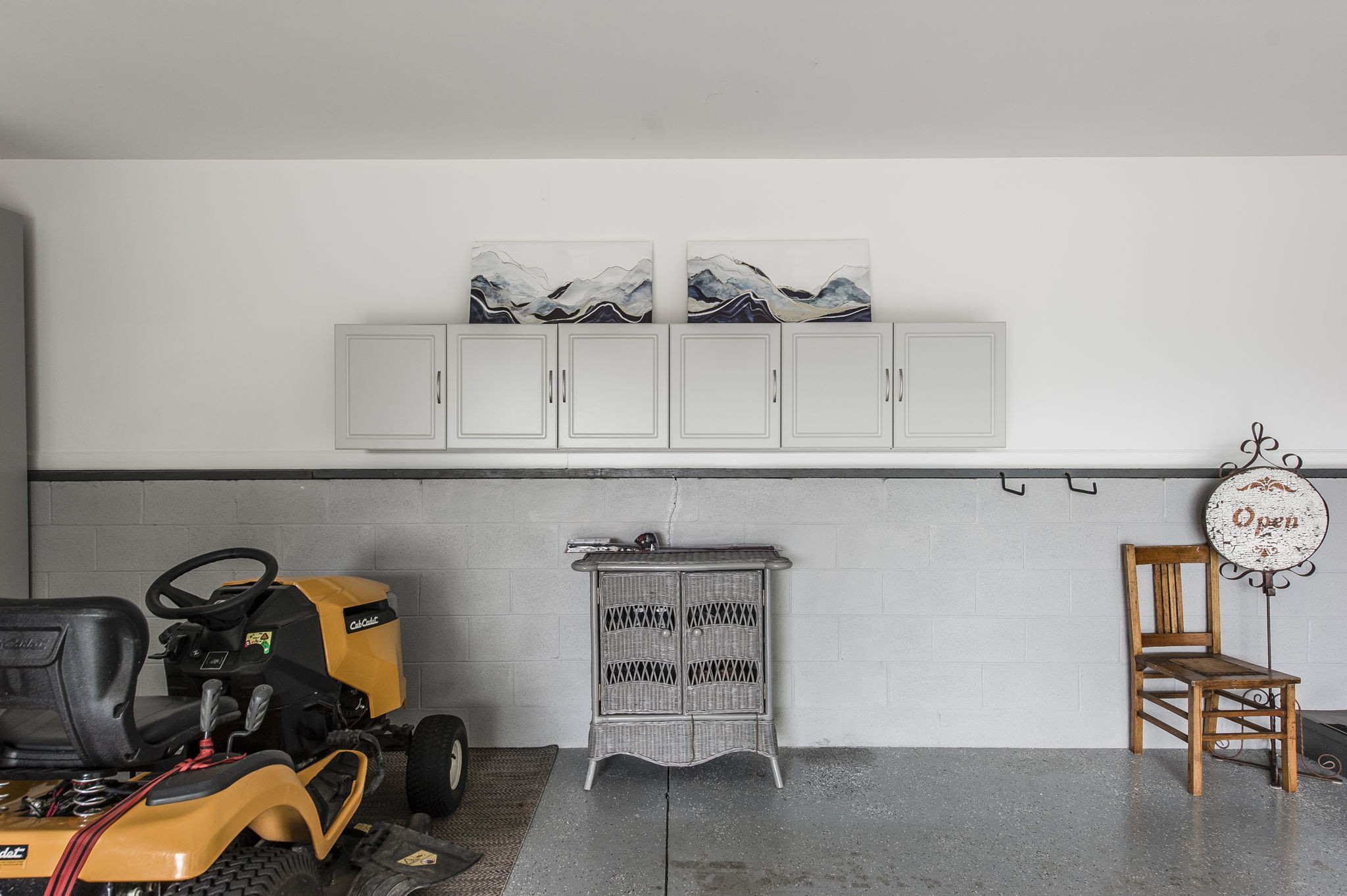 1113 Claire Ct