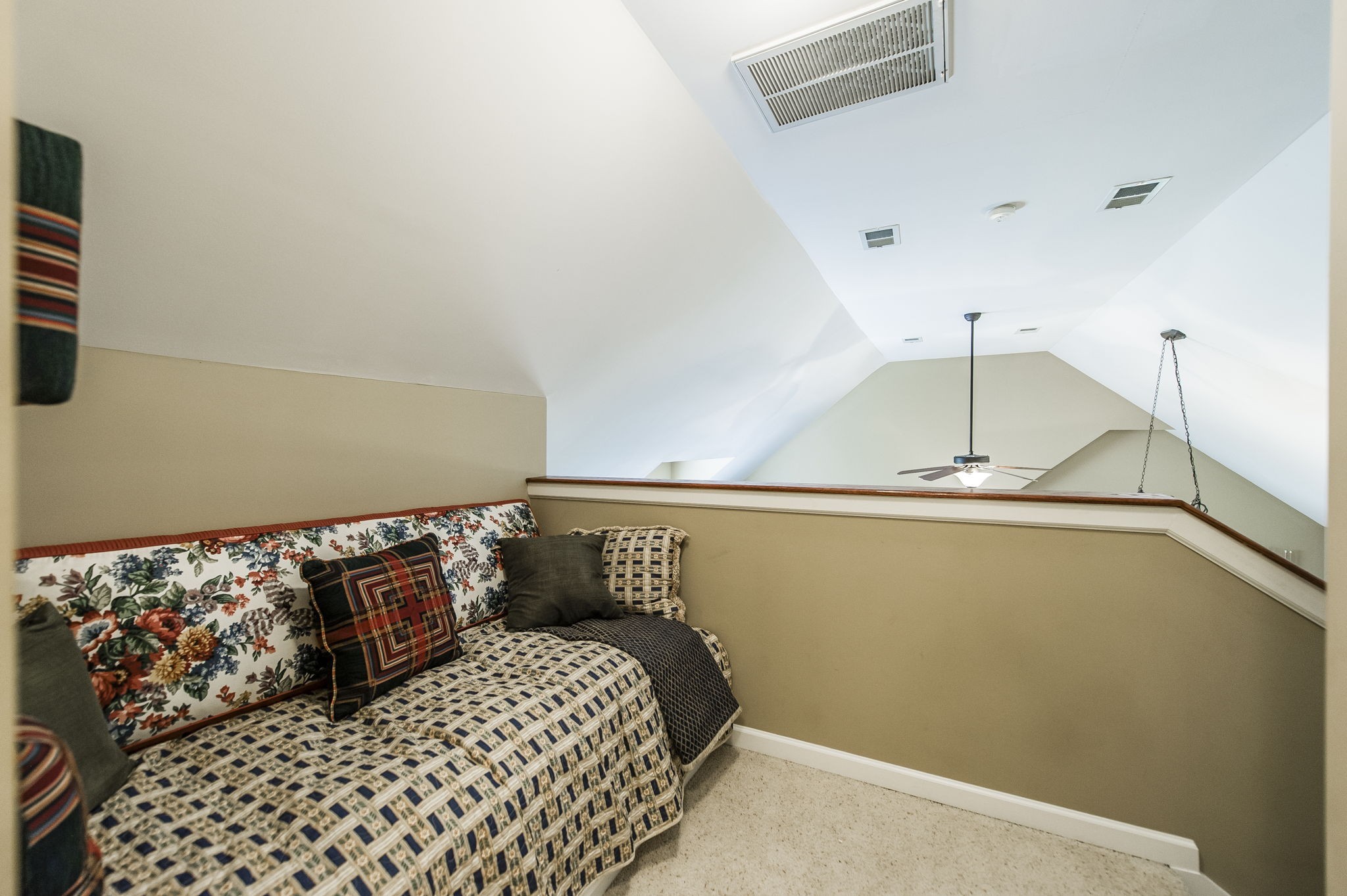 1113 Claire Ct