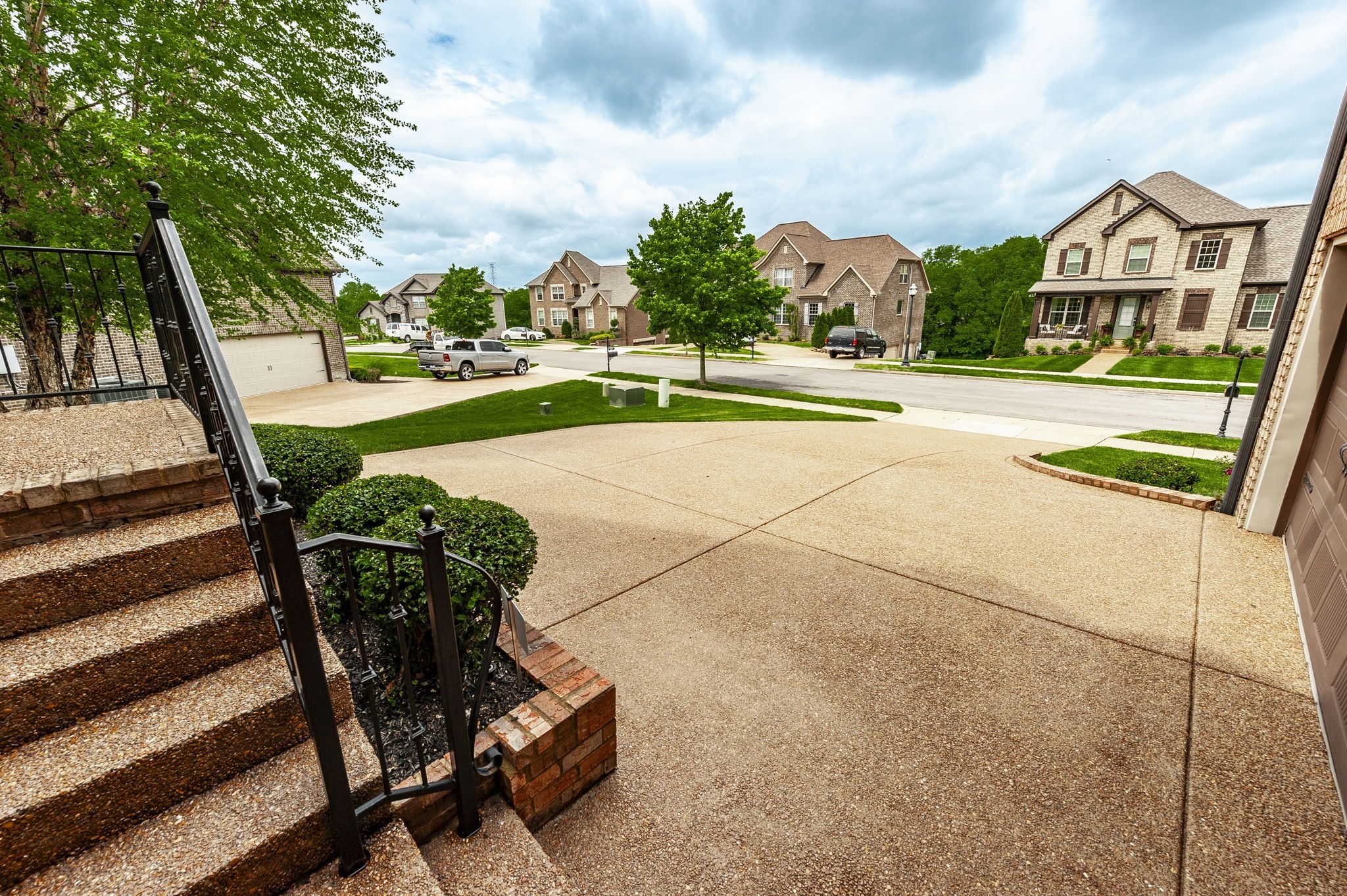 1113 Claire Ct