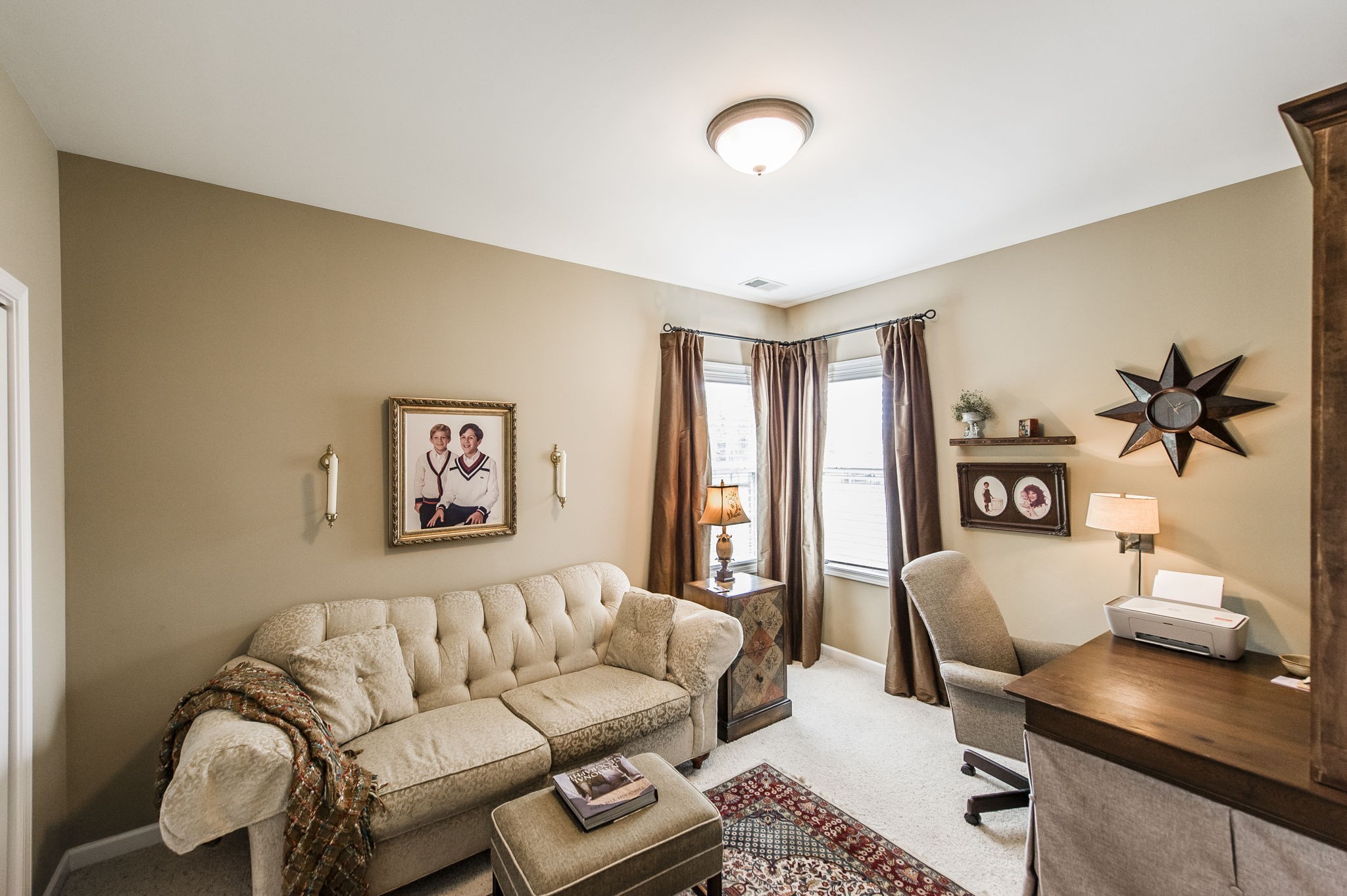 1113 Claire Ct