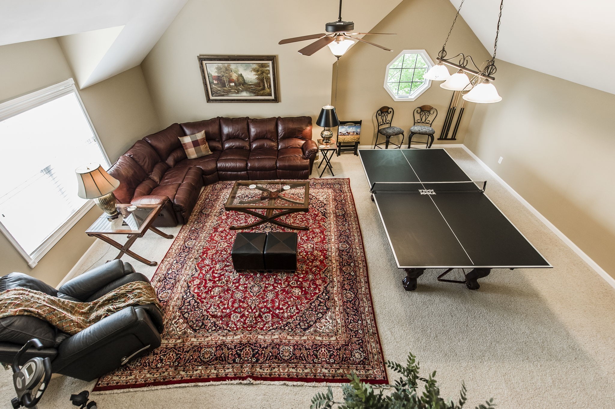 1113 Claire Ct