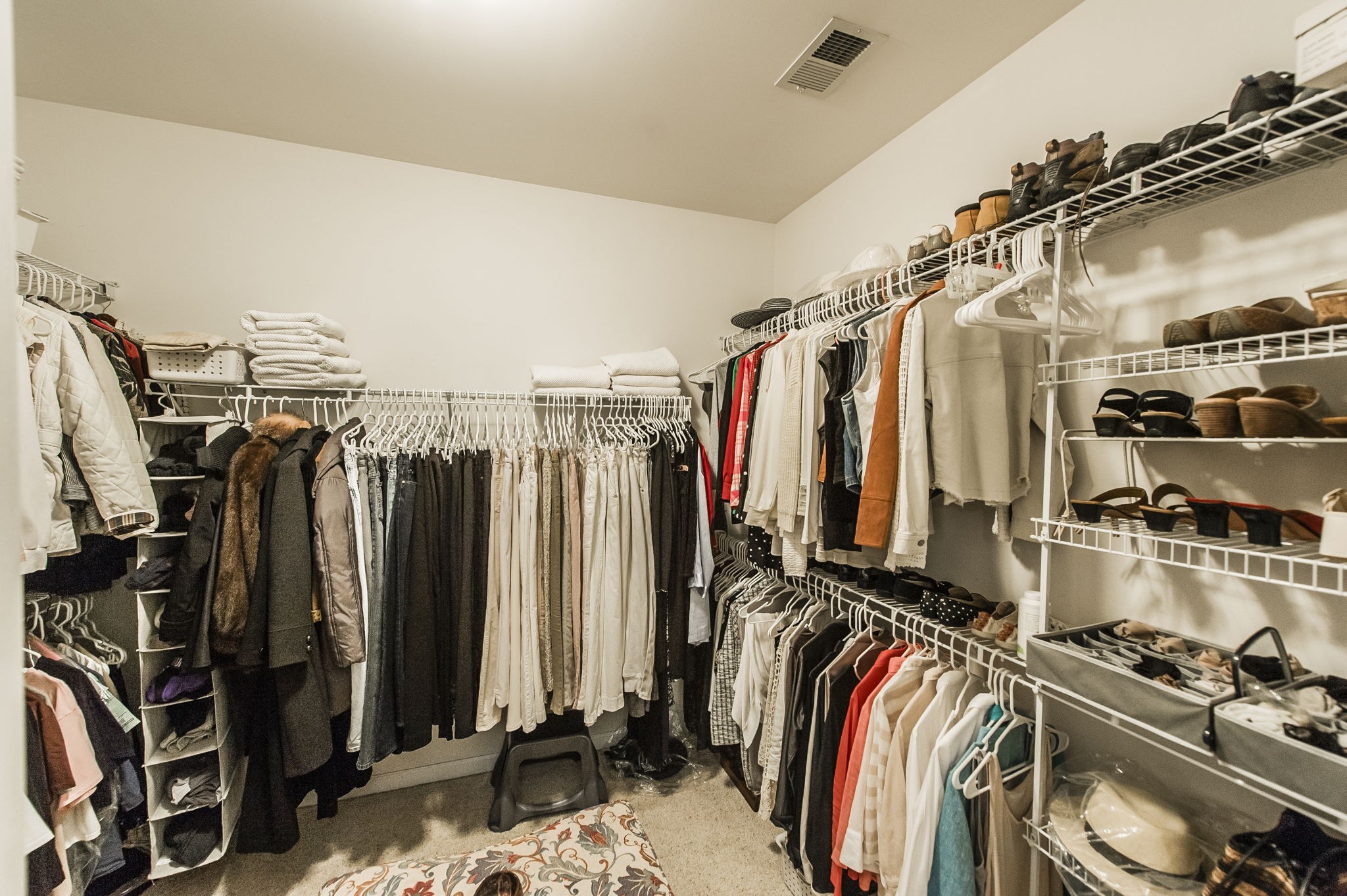 1113 Claire Ct