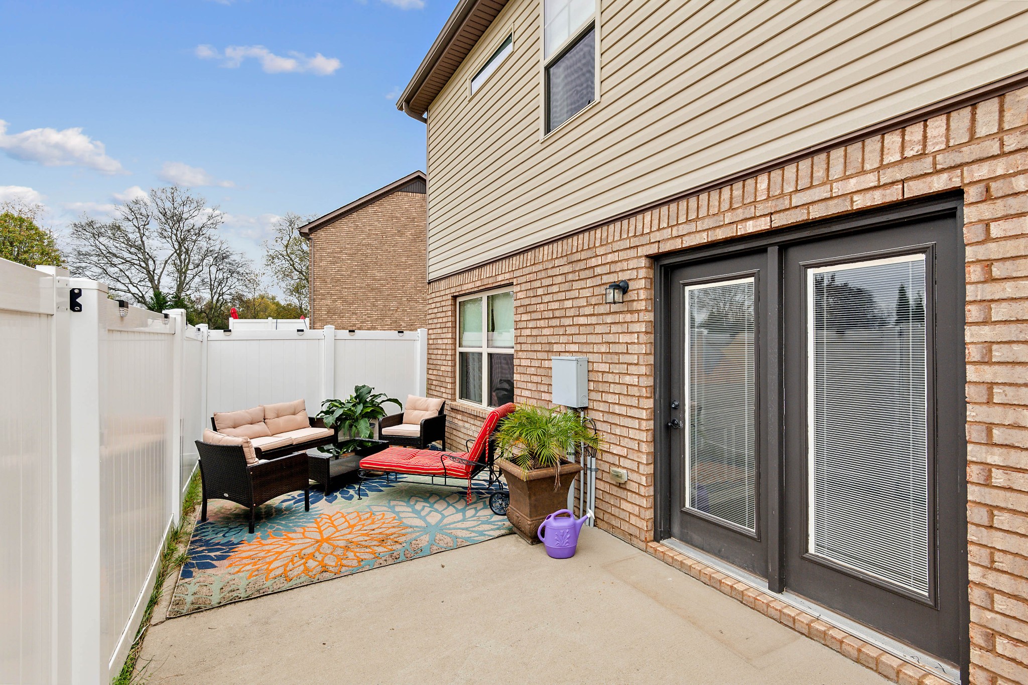224 Saxony Way