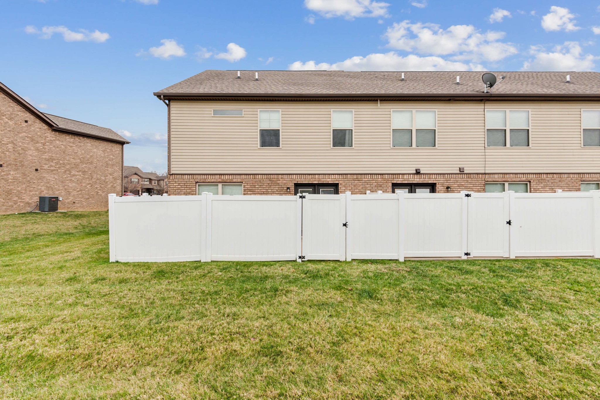 224 Saxony Way