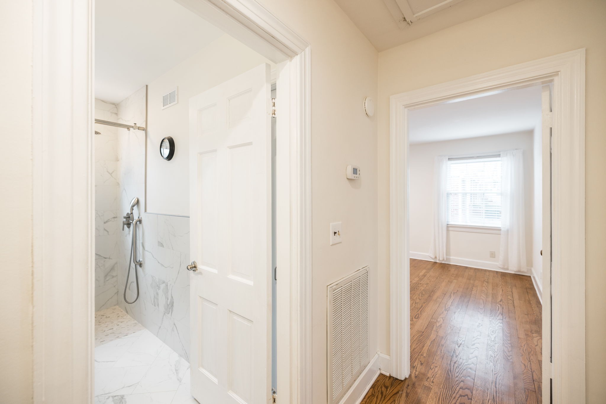 122 Coles Ferry Rd
