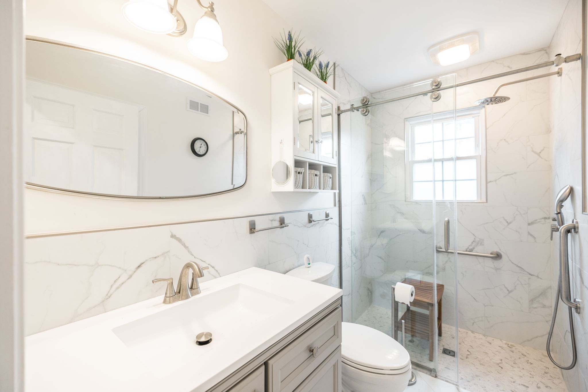 122 Coles Ferry Rd