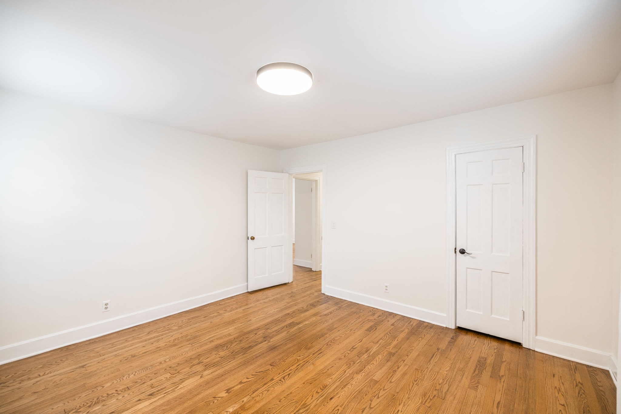 122 Coles Ferry Rd
