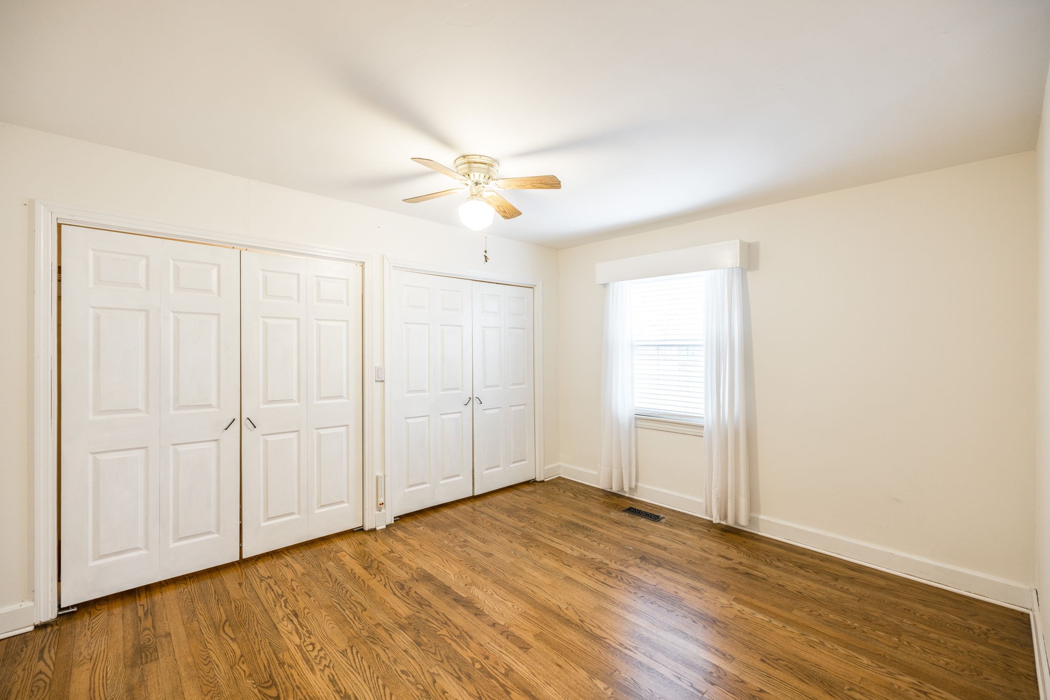 122 Coles Ferry Rd