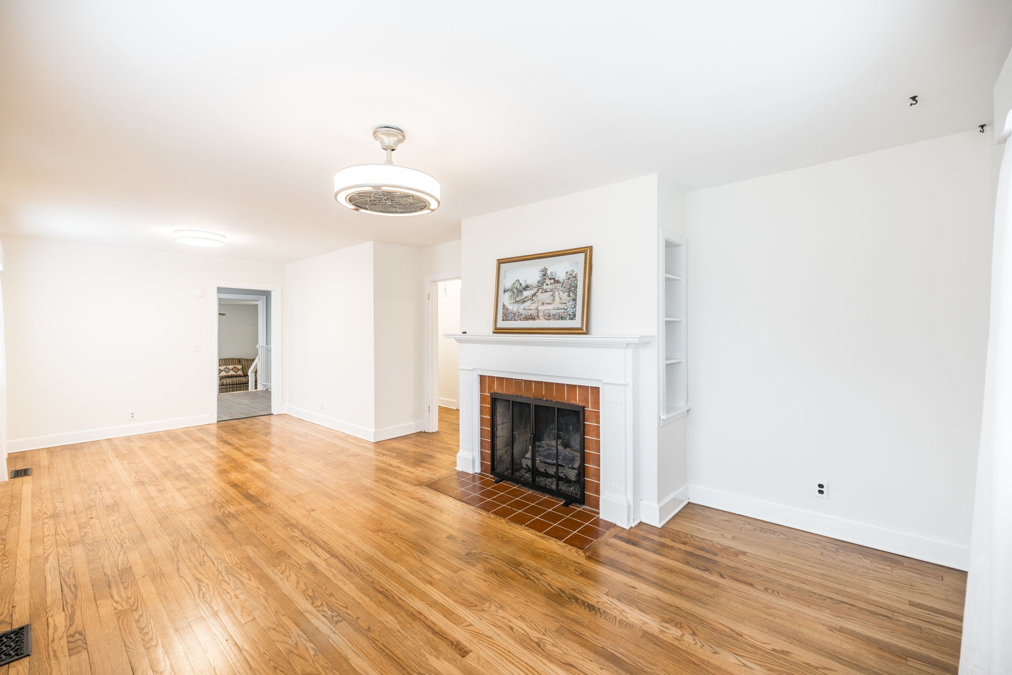 122 Coles Ferry Rd