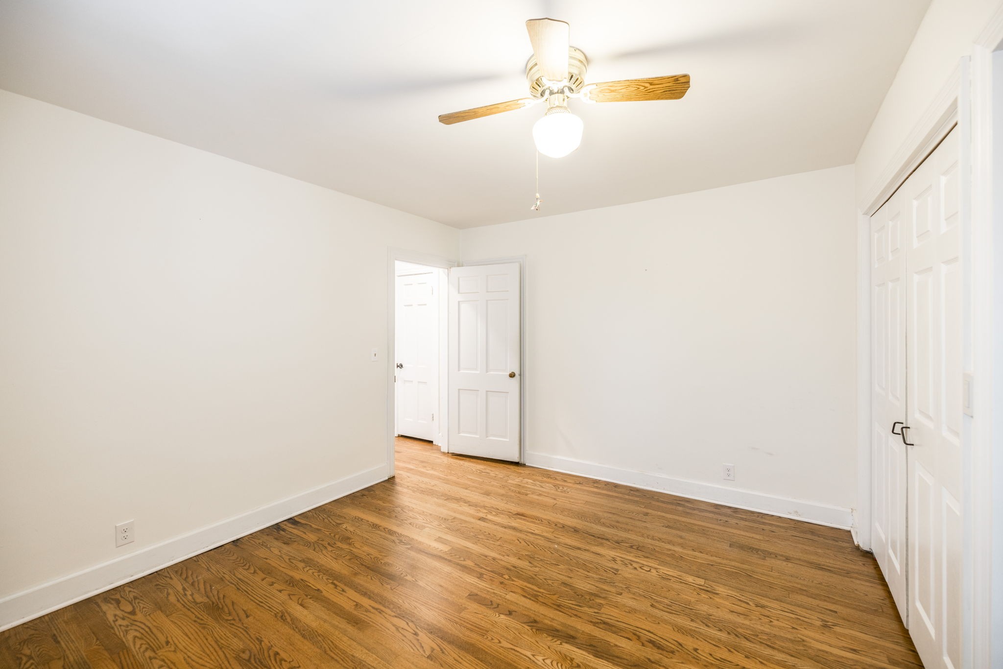122 Coles Ferry Rd