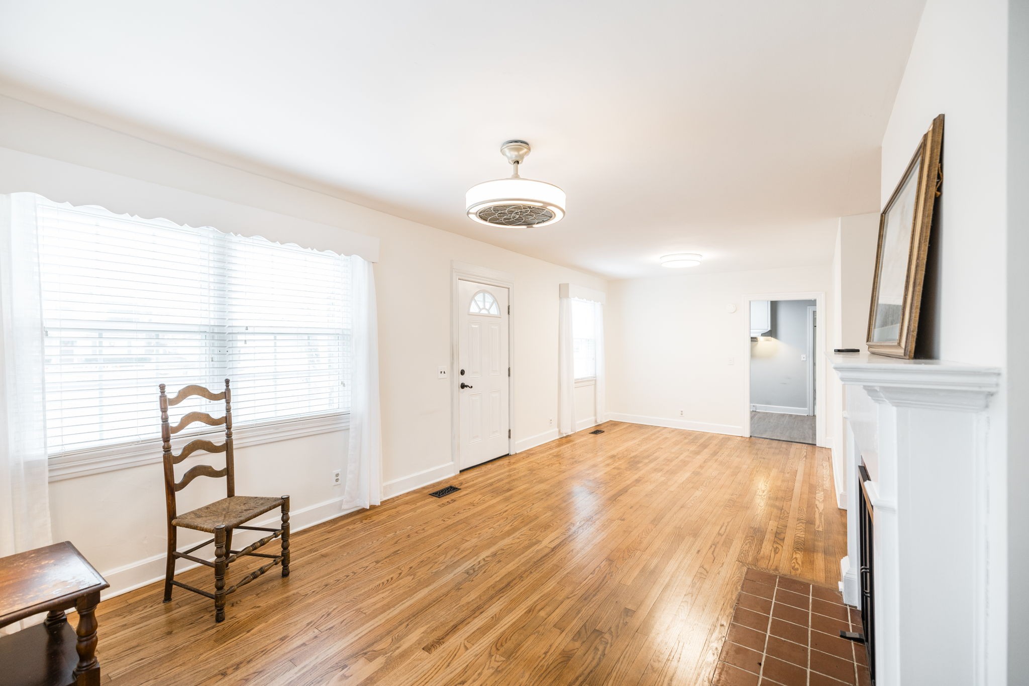 122 Coles Ferry Rd