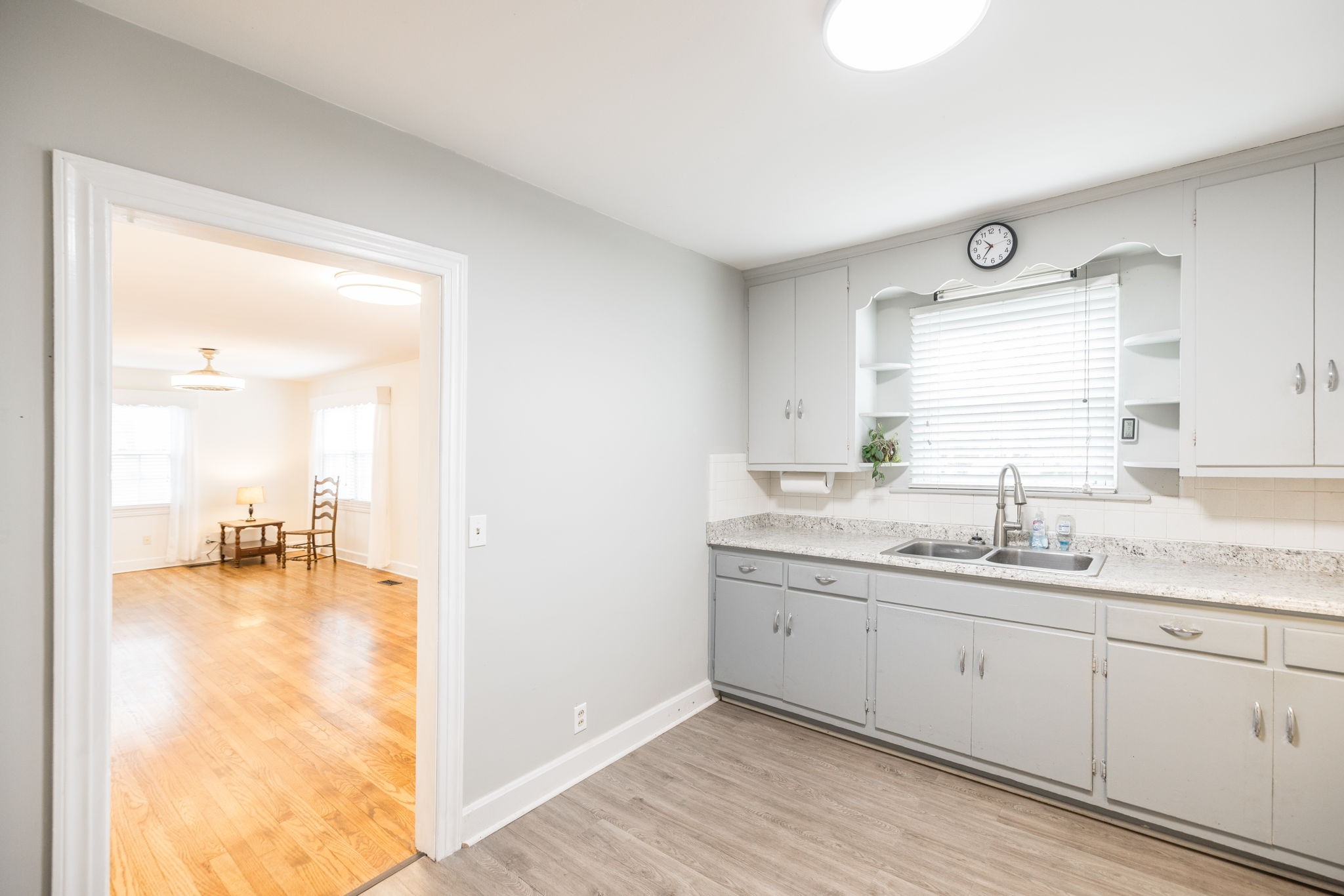 122 Coles Ferry Rd