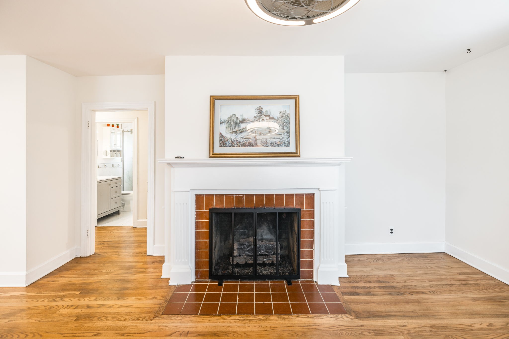 122 Coles Ferry Rd
