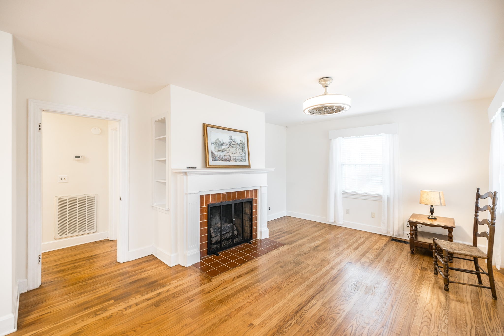 122 Coles Ferry Rd