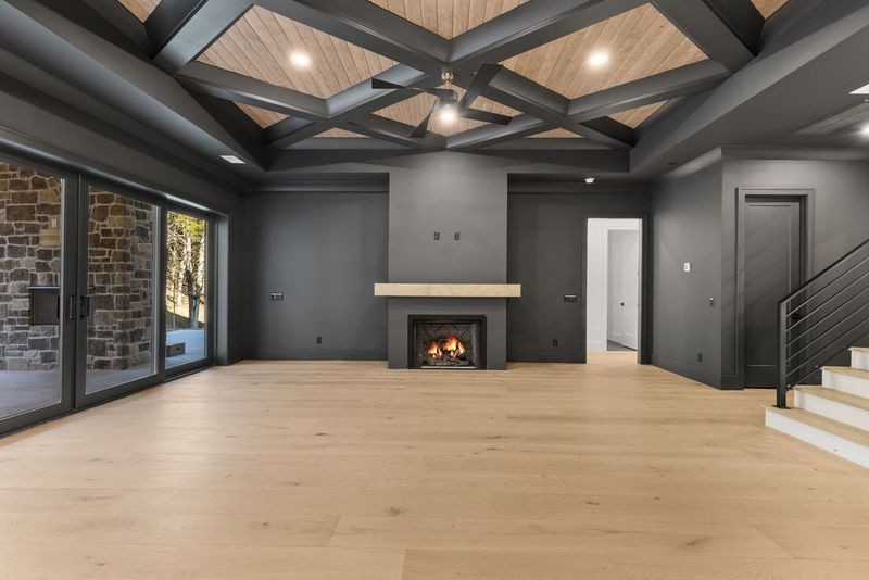 1046 Parsons Way