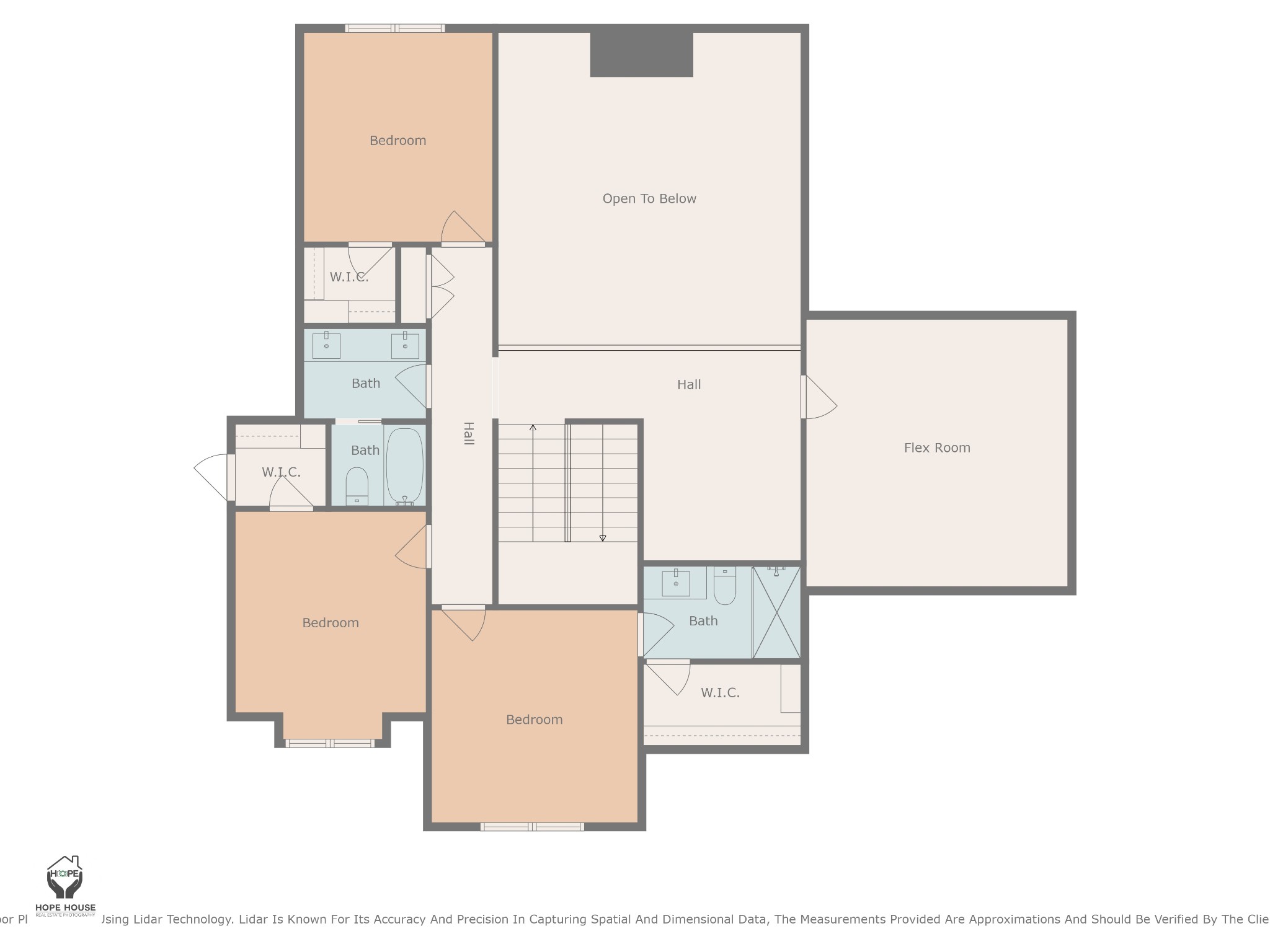 1046 Parsons Way