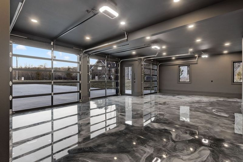 1046 Parsons Way