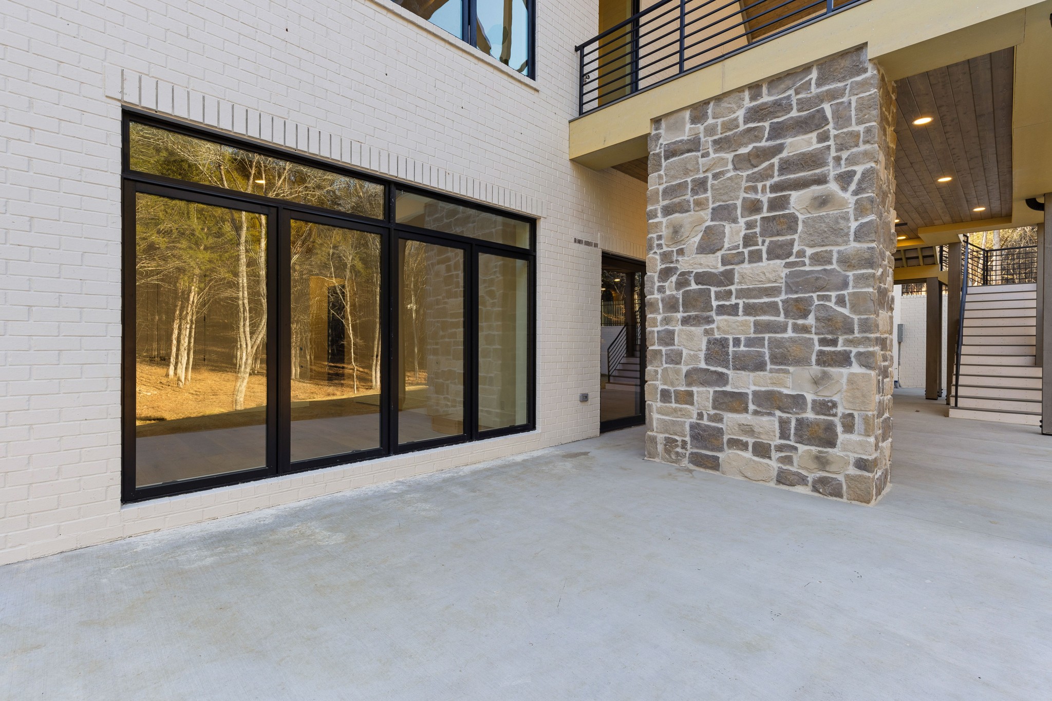 1046 Parsons Way