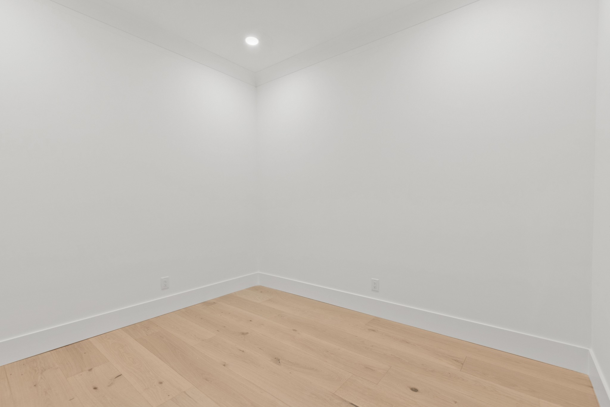 1046 Parsons Way