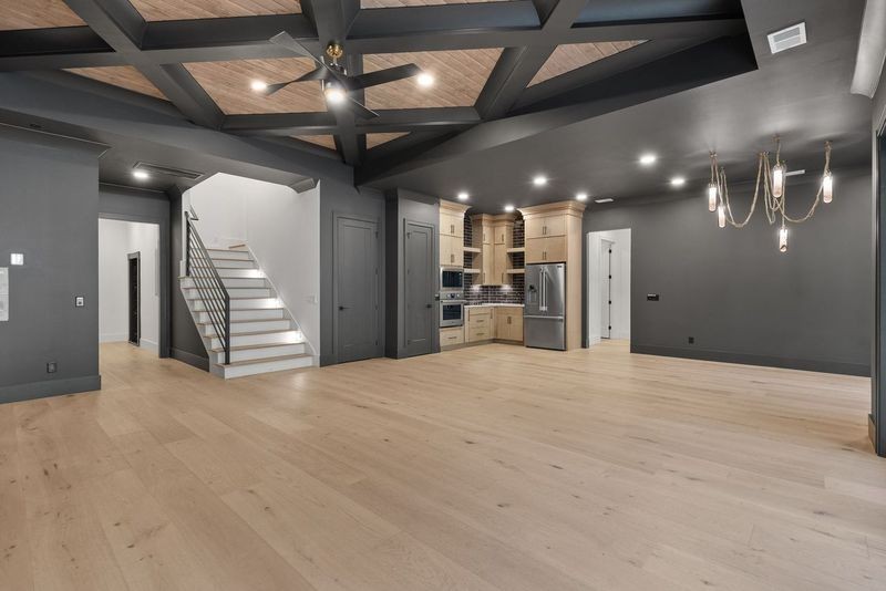 1046 Parsons Way