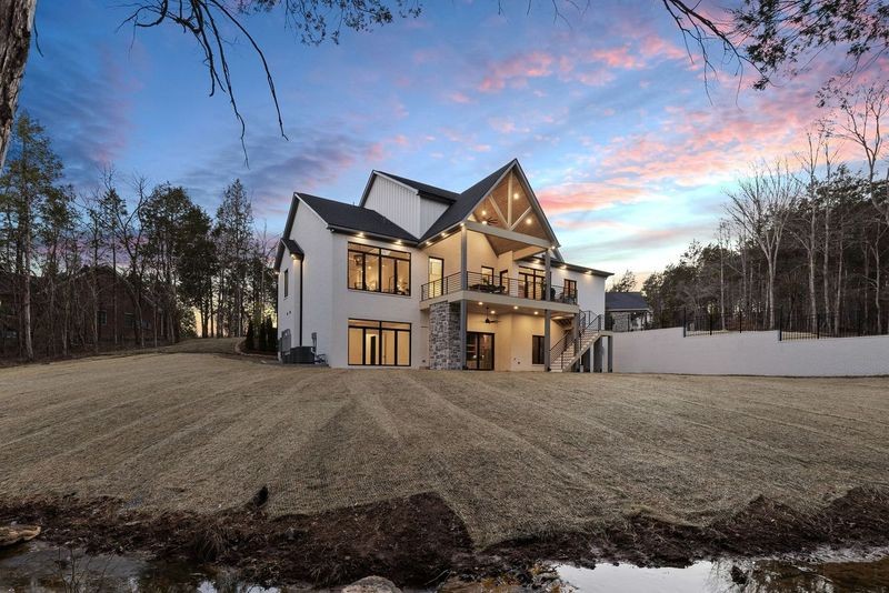1046 Parsons Way